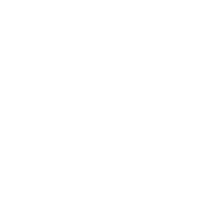 LOVEOFTHEGAME