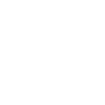 MBA tagline MBA tagline
