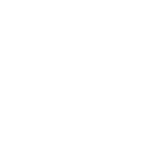 MBA tagline MBA tagline