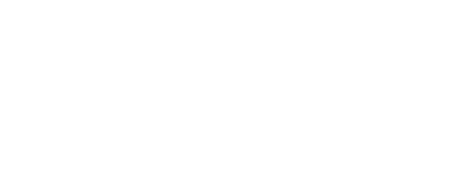 BatRules