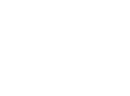 RulesoftheGame